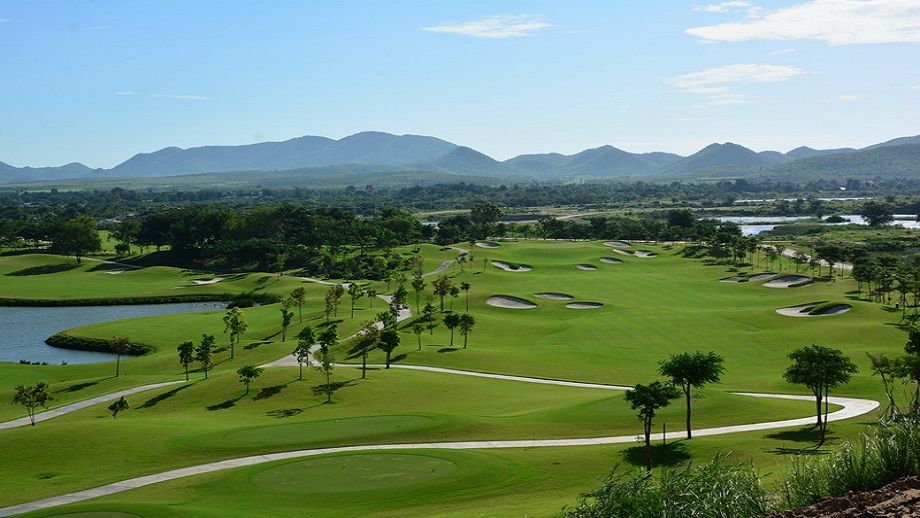 Grand Prix Golf Club Grand Prix Golf Club