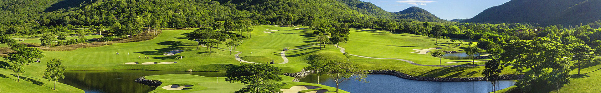 Black Mountain Golf Club Black Mountain Golf Club