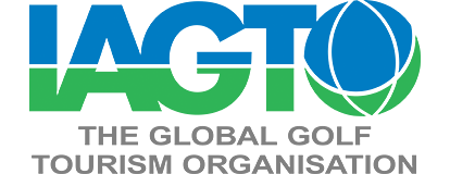 IAGTO logo