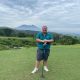 Rainbow Hills Golf Club Bogor