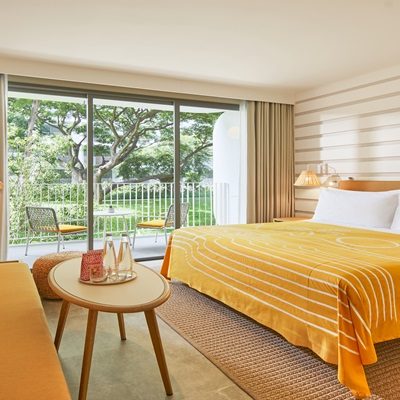 The Standard Hua Hin