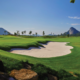 https://www.asiagolfexperiences.de/new-golf-tournament-jakarta-invitationa-golf-week/