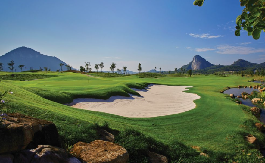 Chee Chan https://www.asiagolfexperiences.de/new-golf-tournament-jakarta-invitationa-golf-week/