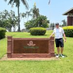 Thai Country Club